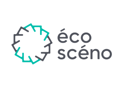 Écoscéno Écoscéno
